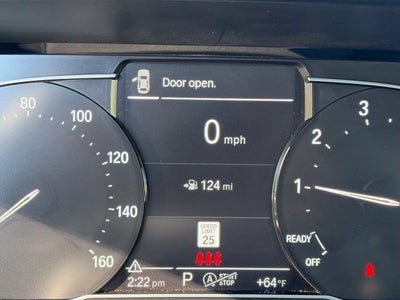 2020 BMW 228i Gran Coupe xDrive