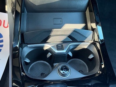 2020 BMW 228i Gran Coupe xDrive