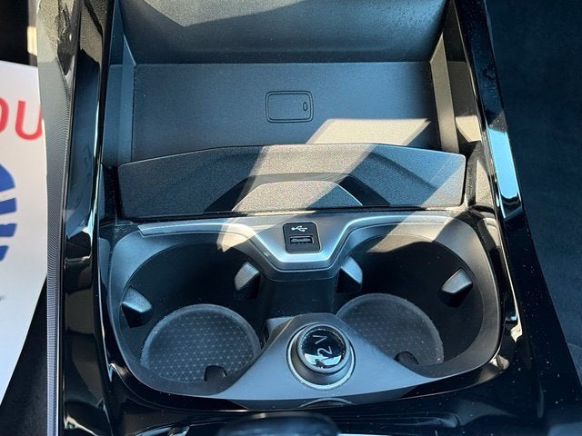 2020 BMW 228i Gran Coupe xDrive