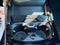 2020 BMW 228i Gran Coupe xDrive