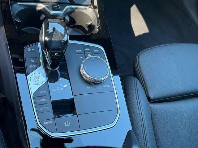 2020 BMW 228i Gran Coupe xDrive