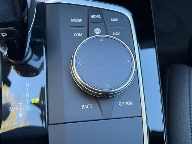 2020 BMW 228i Gran Coupe xDrive