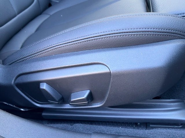 2020 BMW 228i Gran Coupe xDrive