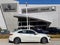 2020 BMW 228i Gran Coupe xDrive