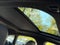 2020 BMW 228i Gran Coupe xDrive