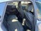 2020 BMW 228i Gran Coupe xDrive