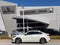 2020 BMW 228i Gran Coupe xDrive