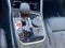 2024 BMW M3 Competition xDrive