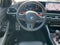 2024 BMW M3 Competition xDrive