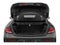 2019 Mercedes-Benz AMG® C 43 4MATIC®