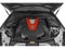 2019 Mercedes-Benz AMG® C 43 4MATIC®