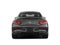 2019 Mercedes-Benz AMG® C 43 4MATIC®