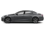 2021 Maserati Quattroporte S GranLusso