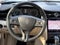 2021 Maserati Quattroporte S GranLusso