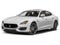 2022 Maserati Quattroporte Trofeo