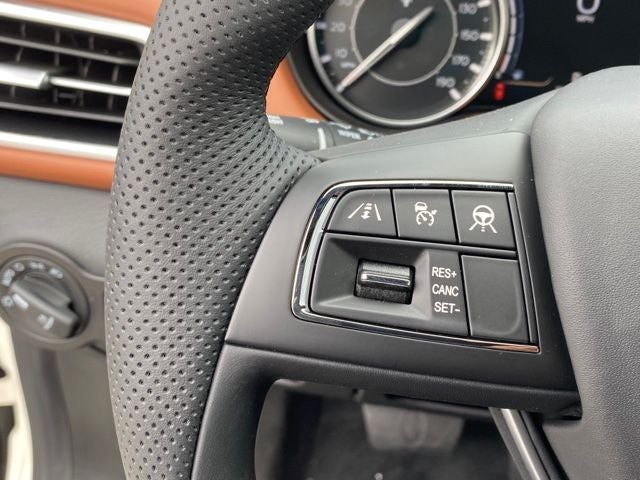 2023 Maserati Ghibli GT