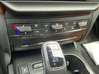 2023 Maserati Ghibli GT