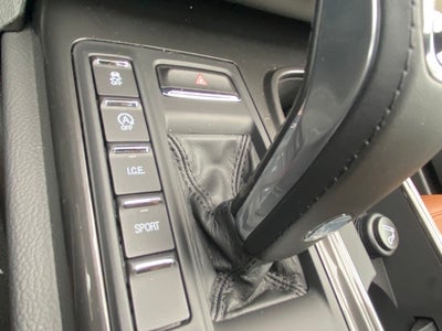 2023 Maserati Ghibli GT