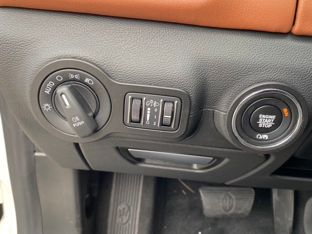 2023 Maserati Ghibli GT