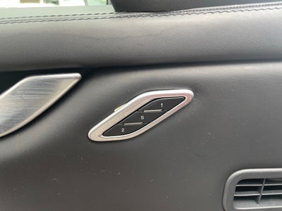 2023 Maserati Ghibli Modena Q4