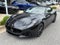 2026 Maserati GranCabrio Convertible