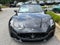 2026 Maserati GranCabrio Convertible