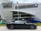 2026 Maserati GranCabrio Convertible