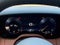 2027 Maserati GranCabrio Base