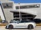 2027 Maserati GranCabrio Base