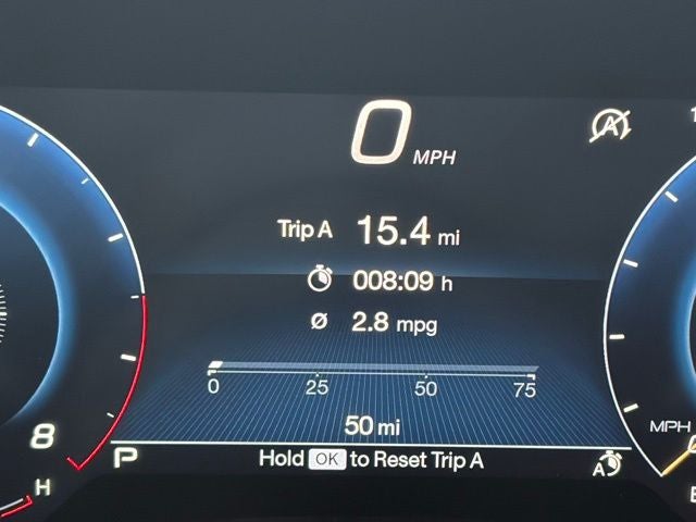 2026 Maserati GranCabrio Base