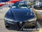 2024 Alfa Romeo Giulia GIULIA QUADRIFOGLIO RWD