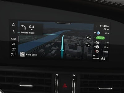 2024 Alfa Romeo Giulia GIULIA QUADRIFOGLIO RWD