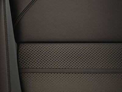 2024 Alfa Romeo Giulia GIULIA QUADRIFOGLIO RWD