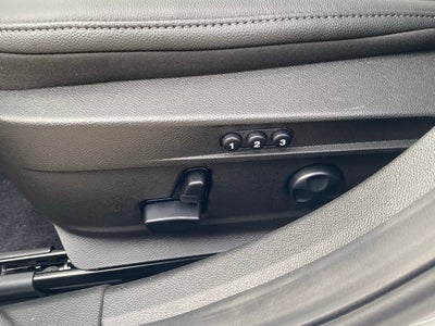 2025 Alfa Romeo Giulia GIULIA AWD