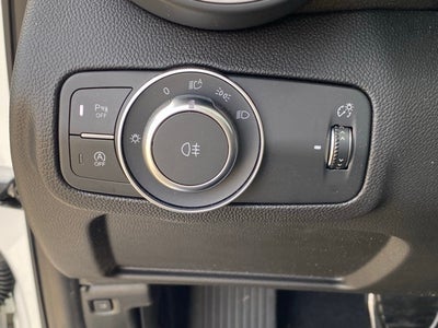 2025 Alfa Romeo Giulia GIULIA AWD