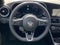 2025 Alfa Romeo Giulia GIULIA AWD