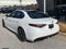 2025 Alfa Romeo Giulia GIULIA AWD