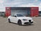 2025 Alfa Romeo Giulia GIULIA AWD