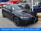 2025 Alfa Romeo Giulia GIULIA AWD