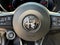 2026 Alfa Romeo Giulia GIULIA AWD