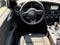 2026 Alfa Romeo Giulia GIULIA AWD