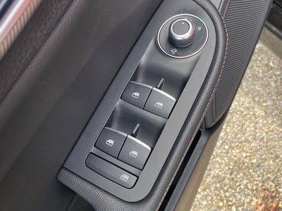 2025 Alfa Romeo Giulia GIULIA AWD