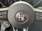 2025 Alfa Romeo Giulia GIULIA AWD