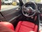 2025 Alfa Romeo Giulia GIULIA AWD