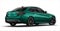 2026 Alfa Romeo Giulia GIULIA AWD