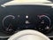 2026 Alfa Romeo Giulia GIULIA AWD