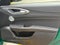 2026 Alfa Romeo Giulia GIULIA AWD