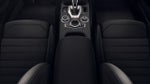 2026 Alfa Romeo Giulia GIULIA AWD