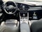 2026 Alfa Romeo Giulia GIULIA AWD