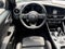 2026 Alfa Romeo Giulia GIULIA AWD